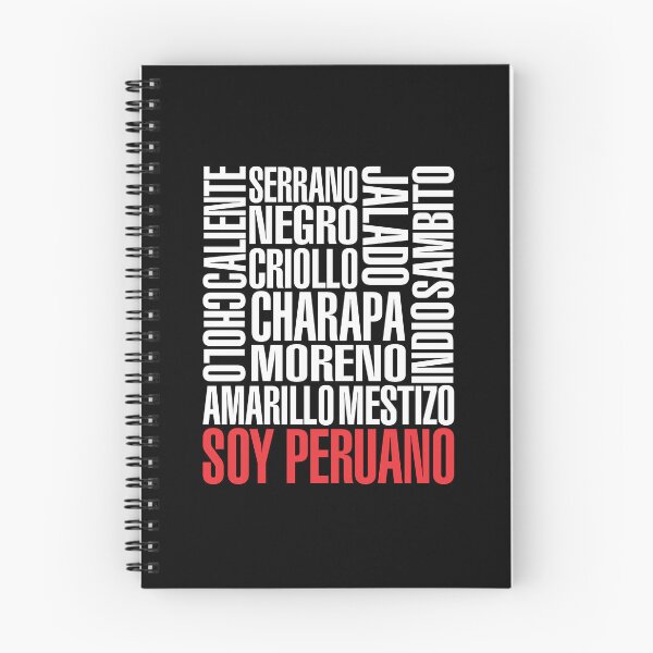 Item preview, I'm Peruvian by BoletoStore designed and sold by BoletoStore.