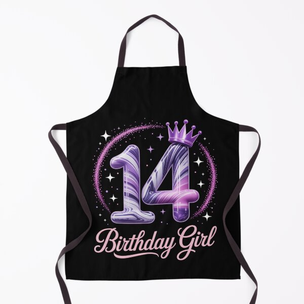Item preview, 14th Birthday Celebration Design designed and sold by jkrphoto.