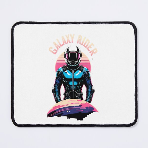 Item preview, Galaxy rider designed and sold by Altrixa.