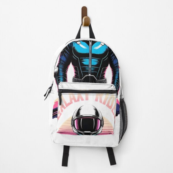 Item preview, Galaxy rider designed and sold by Altrixa.