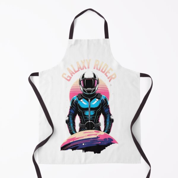Item preview, Galaxy rider designed and sold by Altrixa.