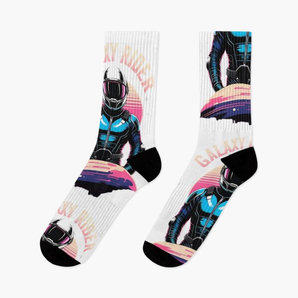 Item preview, Galaxy rider designed and sold by Altrixa.