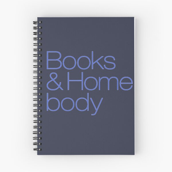 Item preview, Books & Home body Book lover Homebody Humor Bath & Body meme   designed and sold by ICANTWithoutCOFFEE.