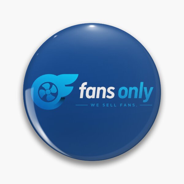 Item preview, FANS ONLY! if you know you now! :) designed and sold by Bruce Custom Creations.