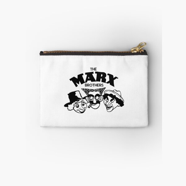 Item preview, The Marx Brothers  designed and sold by aca-riolaus.