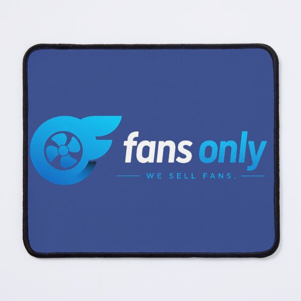 Item preview, FANS ONLY! if you know you now! :) designed and sold by Bruce Custom Creations.