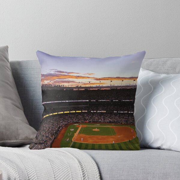 Item preview, field of dreams designed and sold by chickflickcomfort.