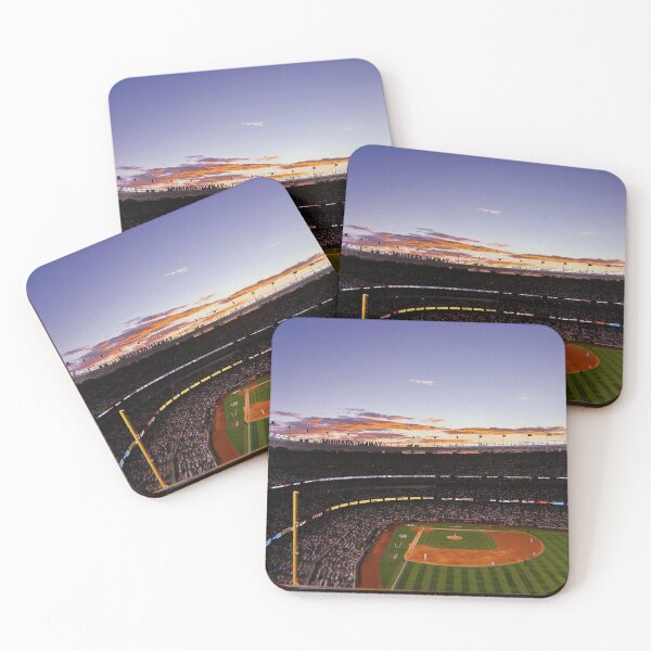 Item preview, field of dreams designed and sold by chickflickcomfort.