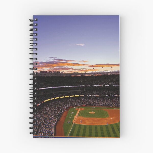 Item preview, field of dreams designed and sold by chickflickcomfort.