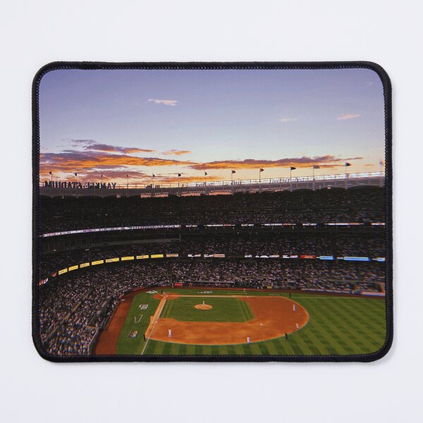 Item preview, field of dreams designed and sold by chickflickcomfort.