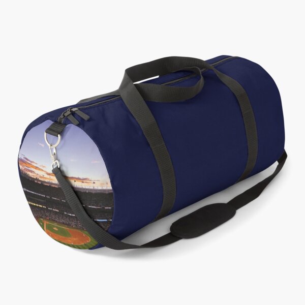 Item preview, field of dreams designed and sold by chickflickcomfort.