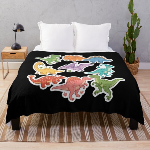 Item preview, Cute Dinosaur Pack designed and sold by ChiqueAvenue.