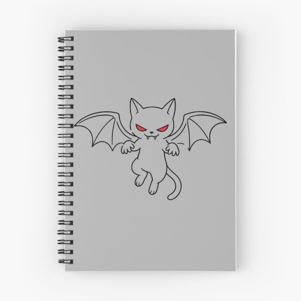Item preview, Halloween Vampire Cat designed and sold by uunaa.