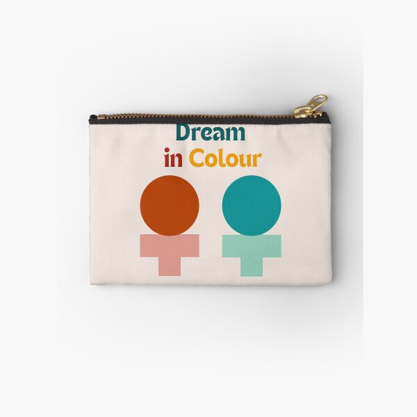 Item preview, Dream in Colour  designed and sold by StefanStudioArt.