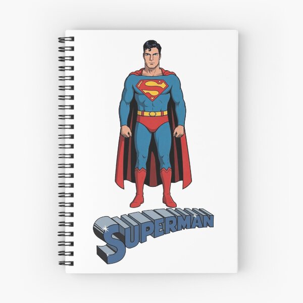 Item preview, Superman  designed and sold by Mingpipe.