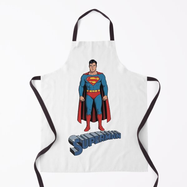 Item preview, Superman designed and sold by Mingpipe.