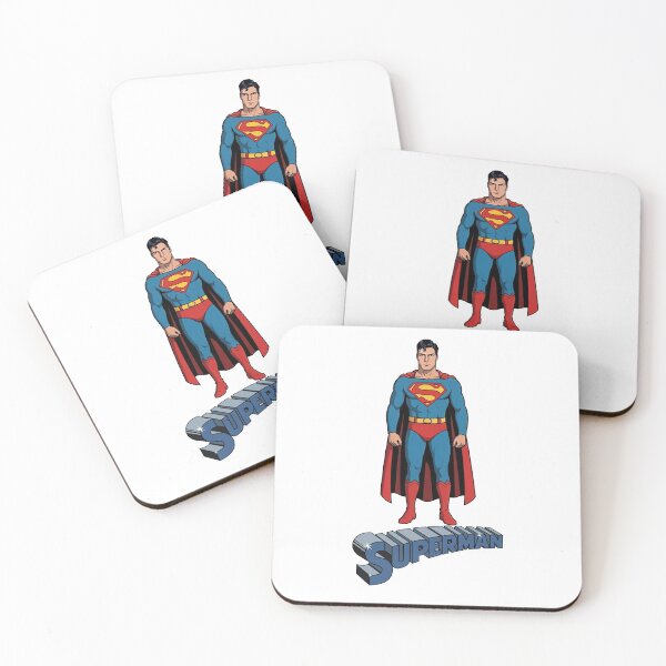 Item preview, Superman  designed and sold by Mingpipe.