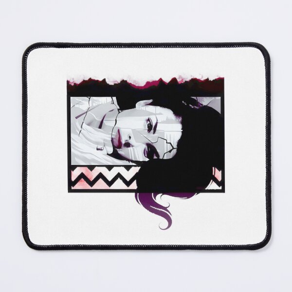 Item preview, Audrey designed and sold by Amber Thomas.