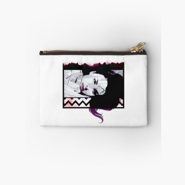 Item preview, Audrey designed and sold by Amber Thomas.
