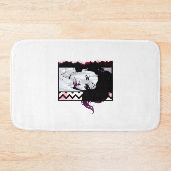 Item preview, Audrey designed and sold by Amber Thomas.