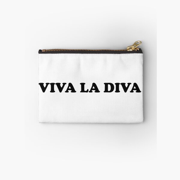 Item preview, Viva La Diva designed and sold by ChungusLiving.