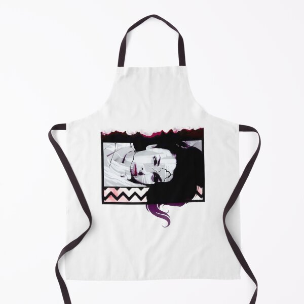 Item preview, Audrey designed and sold by Amber Thomas.