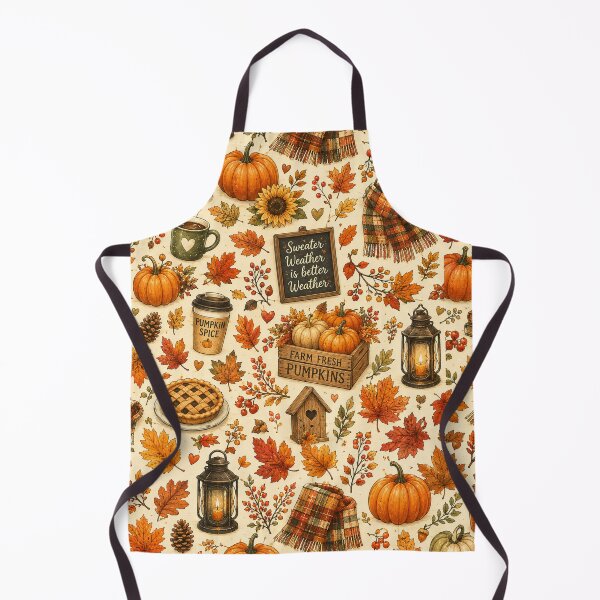 Item preview, Hello Autumn designed and sold by Military Insignia Products.