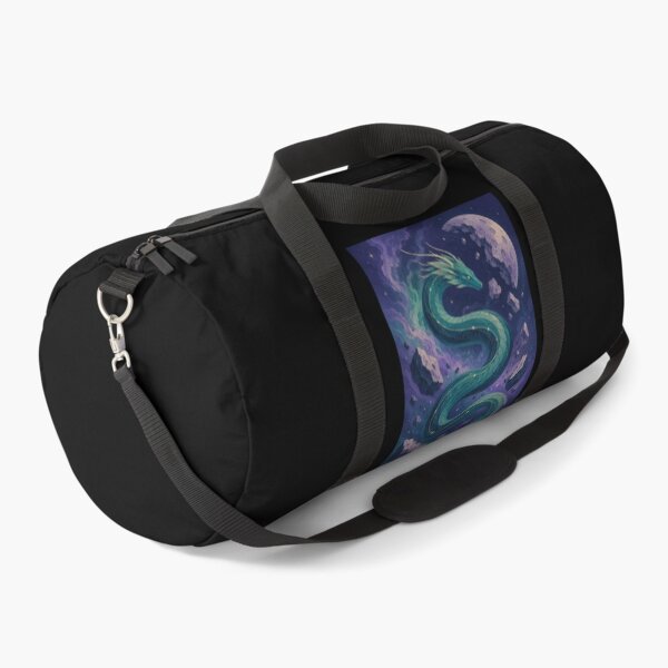 Item preview, Moonshadow Serpent of the Stars designed and sold by Sketchlegacy.