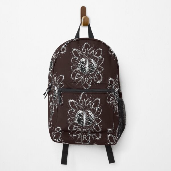 Item preview, Royal Earth Gothic Ornate Symmetrical Crest designed and sold by RoyalEarthstore.