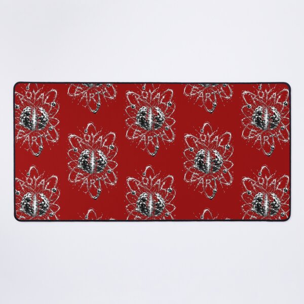 Item preview, Royal Earth Gothic Ornate Symmetrical Crest designed and sold by RoyalEarthstore.