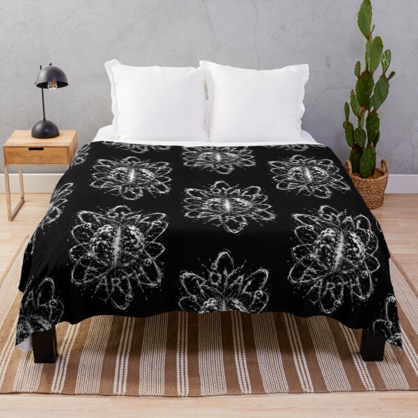 Item preview, Royal Earth Gothic Ornate Symmetrical Crest designed and sold by RoyalEarthstore.