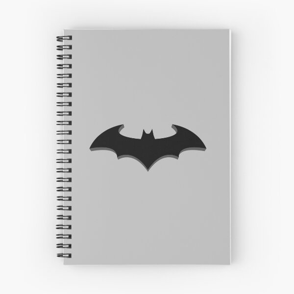 Item preview, Black Bat designed and sold by AngieMStore.