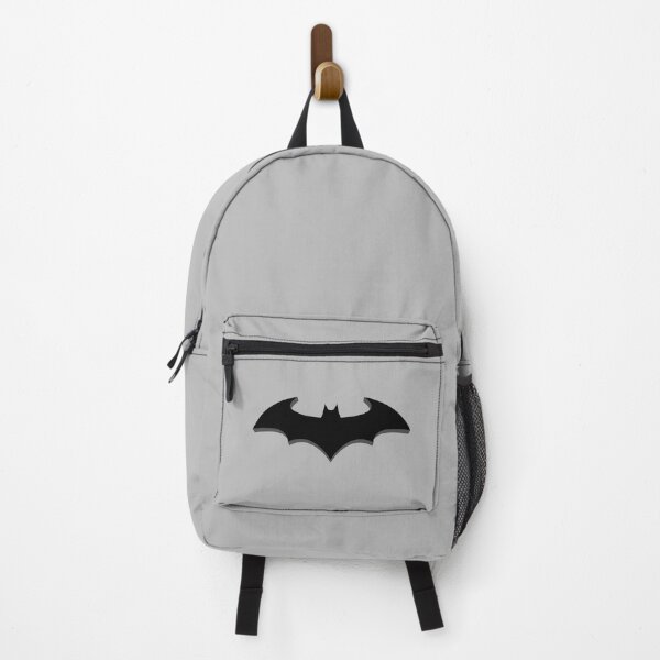Item preview, Black Bat designed and sold by AngieMStore.