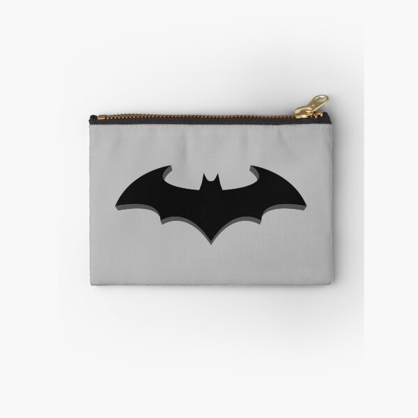 Item preview, Black Bat designed and sold by AngieMStore.