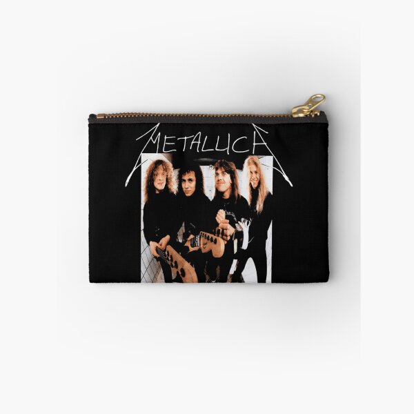 Item preview, Metallica-Band vintage designed and sold by IshTarltArt.