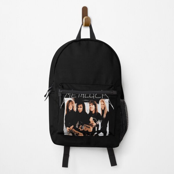 Item preview, Metallica-Band vintage designed and sold by IshTarltArt.