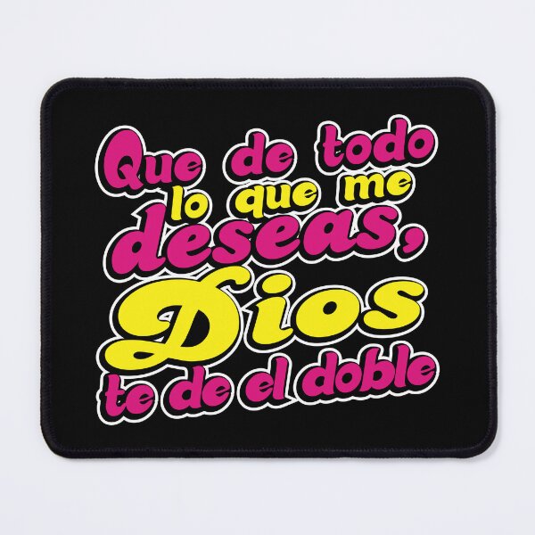Item preview, God by BoletoStore designed and sold by BoletoStore.