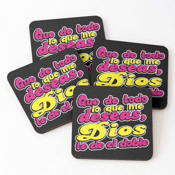 Item preview, God by BoletoStore designed and sold by BoletoStore.