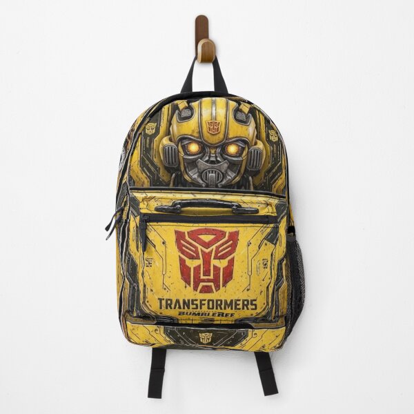 Item preview, Bumblebee  designed and sold by DesignerDrop.