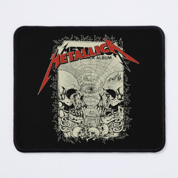 Item preview, Métallica-Band designed and sold by IshTarltArt.