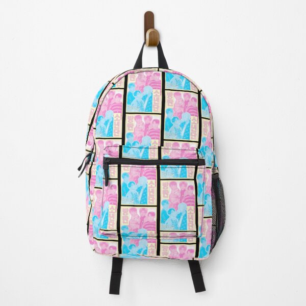 Item preview, Bts Bangtan Sonyeondan designed and sold by Charles Elliott.