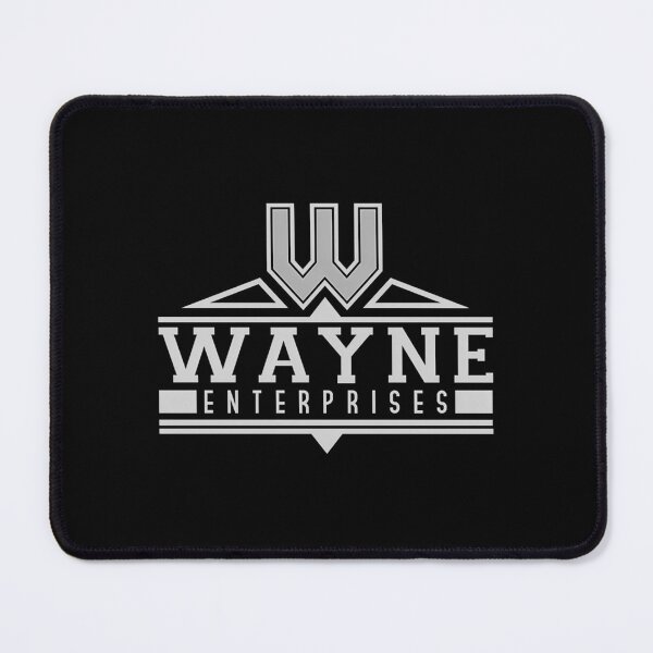 Item preview, Wayne Legacy designed and sold by SANDRALAN42.