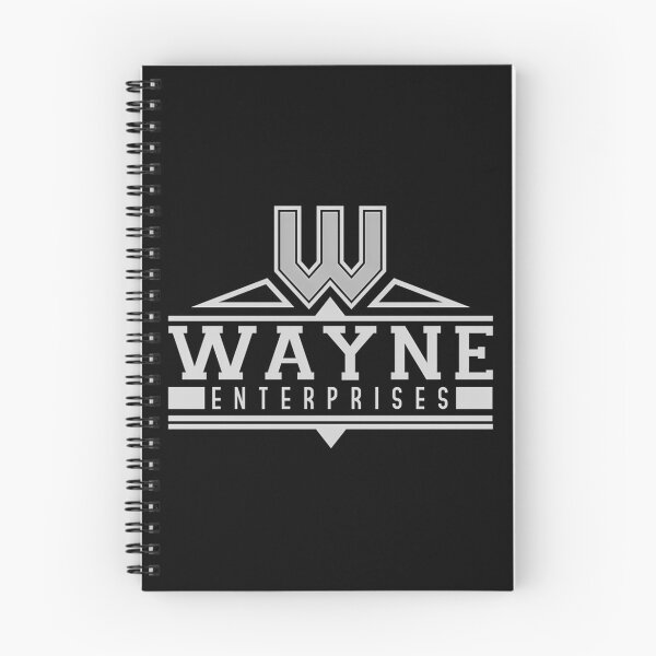 Item preview, Wayne Legacy designed and sold by SANDRALAN42.