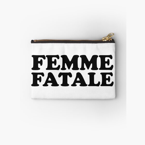 Item preview, Femme Fatale designed and sold by ChungusLiving.