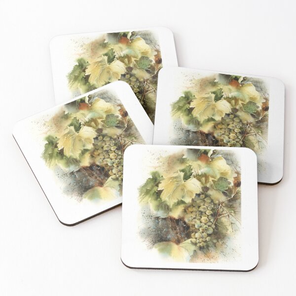 Item preview, Grapes designed and sold by CanotStop.