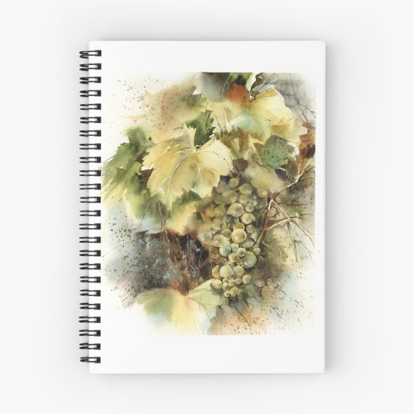 Item preview, Grapes designed and sold by CanotStop.