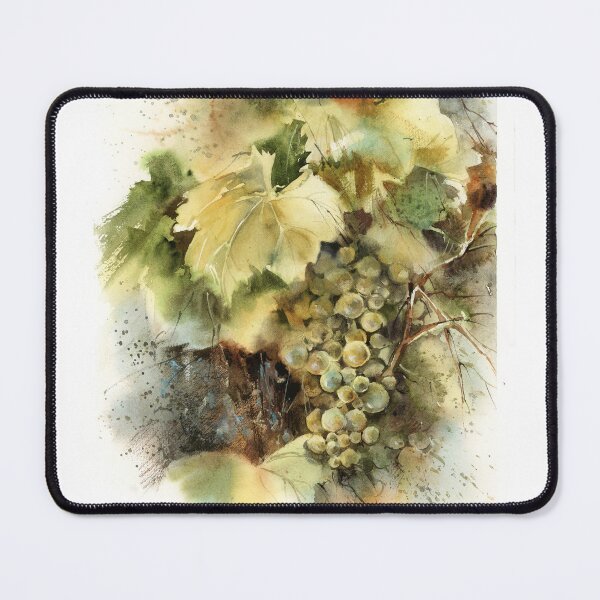 Item preview, Grapes designed and sold by CanotStop.