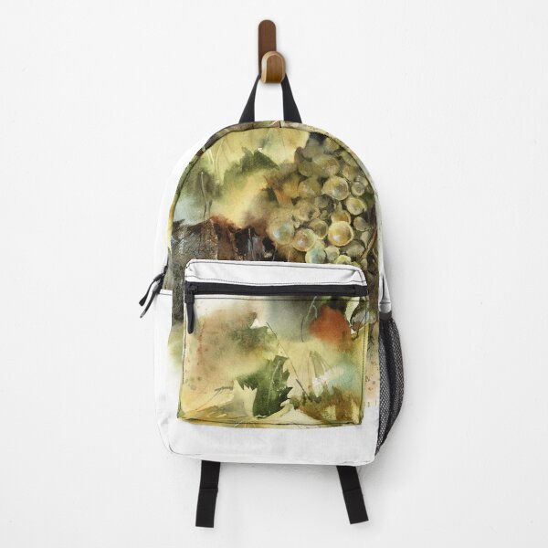 Item preview, Grapes designed and sold by CanotStop.