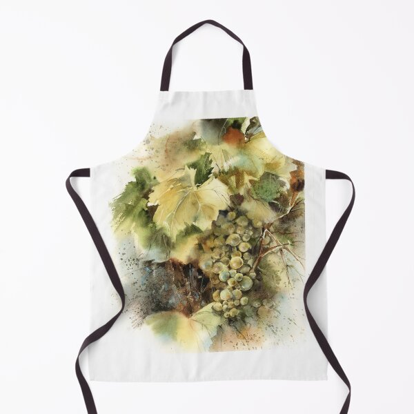 Item preview, Grapes designed and sold by CanotStop.