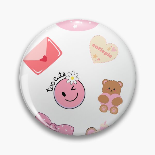 Item preview, A collection of cute designs  designed and sold by SweetBlushBunny.